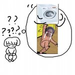 철없는 엄마 이야기