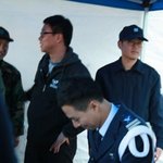 (사진有) 조인성 나타남!!!!!!!!!!!!!!!