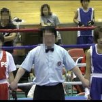 '<b>복싱</b>덕후' 이시영, 최근 <b>복싱</b>대회까지 출전