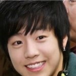 여자<b>vs</b>남자가 좋아하는 얼굴