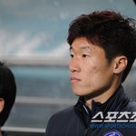 박지성의 골을 바라보는 두가지 시선