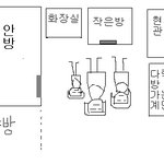 [2탄] 초딩때부터 귀신보던 내 동생