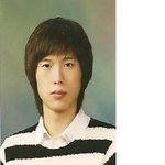 <b>도너츠</b>녀 번호 딴 사건,,,(톡되면 사진공개함!)