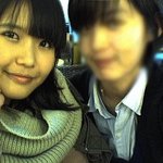 아이유 사촌 언니 포스 ㅋㅋㅋㅋㅋ