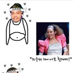 손담비에게 업신여겨지는 수퍼스타 <b>k2</b> 김지수.ㅋㅋㅋ [명인만두]