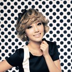 최근 친근감 가는 '소녀시대' 태연 <b>전신</b>