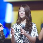 'f(x)' 설리, 잡티 하나 없는 깨끗한 피부