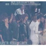 <b>이미</b> 이때부터 예고된? 신세경-종현의 열애설