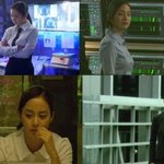 30대 여성, 똑똑한 <b>세포</b>교정 케어가 필요해!