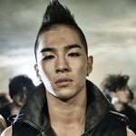 조각 <b>미남</b>형아니지만 볼매인 남자 아이돌