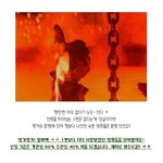 미안하다.내가 더 잘났다.... 형보다 나은 <b>아우</b>들!