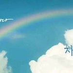 아침인<b>사도</b>하고 말걸면 대답도해주는 따뜻한 트위터가 여기있었네요