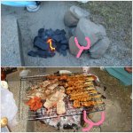 y의 좌충우돌 일본 유학기 2