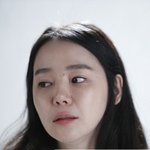 <b>포샵</b>없는 소이 피부, 화장품 모델보다 월등해