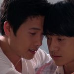 인권 주장 아무때나 쓰는게 아니다