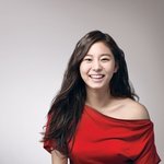 클럽에서 어필하는 의상 선택하는 법을 알려주는 유이, 유이옆태 부럽다~