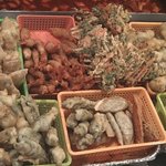 5000원 떼먹고 도망가던 사람을 잡아준 학생들