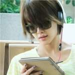 ★변화무쌍한 이시영,드라마컷부터 화보촬영까지★