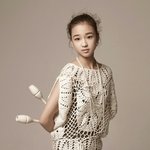 <b>손연재</b> 화보촬영? 이게 누구얌? 너무 이뽀~