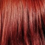 생머리헤어가꾸기? 보다 쉽게 로벤타 매직기로?!