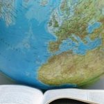 대학생대출 받고 <b>배낭</b>여행 다녀왔어요