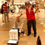 아름다운 종교문화를 만듭<b>시다</b>.