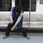 쇼핑몰 모델 따라잡기 2탄.(제주도 사진有)