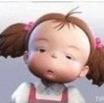지하철에서 작은<b>실천</b>-!