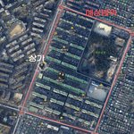 수원시 <b>매탄동</b> 랑군이좀 찾아주세요!!!!!!!