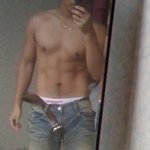 [<b>사진</b>有]<b>저</b>..소지섭이랑그렇게많이닮았나요?