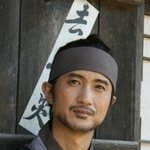 <b>의리</b>의 남자 '안내상'의 별순검 사랑