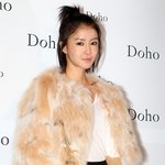 이시영, 실제 복싱경기 <b>출전</b> 화제