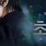 영화의 퀄리티가 사라졌다. 딱 한놈만 빼고... 초능력자