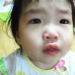 꺄울~ 울 <b>송현</b>이 해인뉘~ (내 사촌이여)