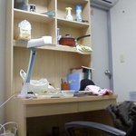 고시텔(고시원) 생활 위주로 고시텔 생활 사진 추가