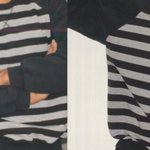 여자분들 이 옷 스타일 좀 봐주세요 (남자임)