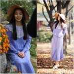 소희, <b>산이</b> 주연 'lovesick' 뮤비 포스터...(남자주인공...