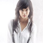 신지수, 실력파 멤버들로 구성된 걸 그룹 ‘디헤븐’ 으로 가수 데뷔