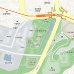 또 다른 <b>남산</b> 산책로를 아세요?