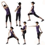 야외운동때 훈남볼려고 내가 <b>별짓</b>을ㅋㅋ