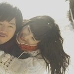 기쎈여친과 다정다감욱한 남친