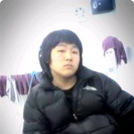 [사진有]男20kg감량! 하지만 <b>훈훈</b>하지못한내모습