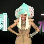 미국가수 뮤비에! :) will.i.<b>am</b> &amp; nicki minaj