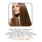 찰랑찰랑 거리는 머릿결을 위한 뷰티 아이템!
