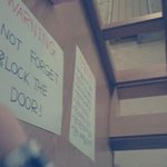 [사진有]대학 가면 하고 싶은 소망 '친구들과 자취 in 강남!...