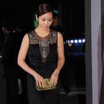 <b>w</b>기금마련<b>행사</b> 블랙드레스 베스트vs 워스트