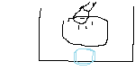 <b>민망</b>한 고민,  제가 이상한 걸까요?