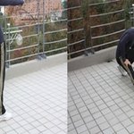 [정보]리복xx 후기 ! 유쾌 상쾌 통쾌~<b>남산</b>에서의 조깅 !