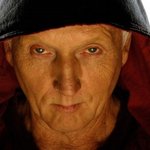 박명수 닮은 <b>직쏘</b>!! 닮은 꼴 파헤쳐보기!