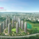 청주용정.. <b>한라</b>비발디 분양한다고 하네요 ^^